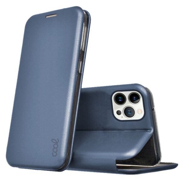 funda-cool-flip-cover-para-iphone-13-pro-elegance-azul.jpg