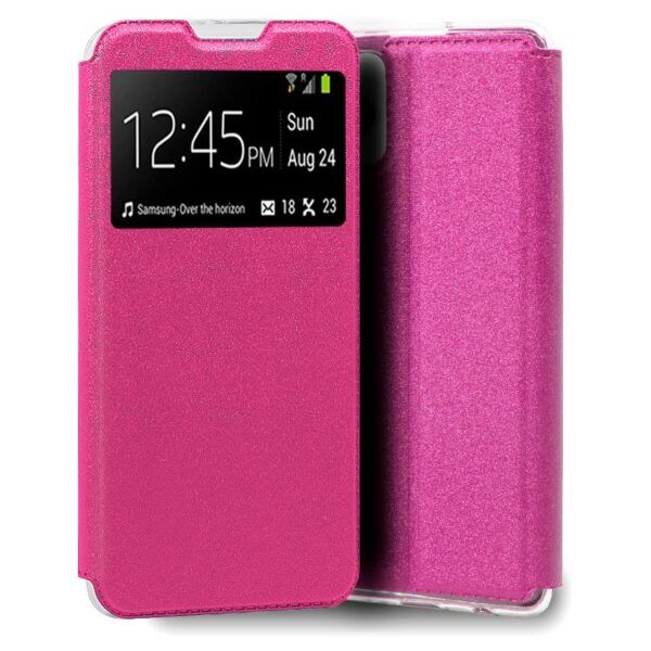 funda-cool-flip-cover-para-iphone-13-pro-liso-rosa.jpg