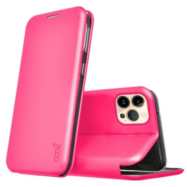 funda-cool-flip-cover-para-iphone-13-pro-max-elegance-fucsia.jpg