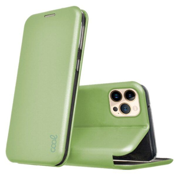 funda-cool-flip-cover-para-iphone-13-pro-max-elegance-pistacho.jpg