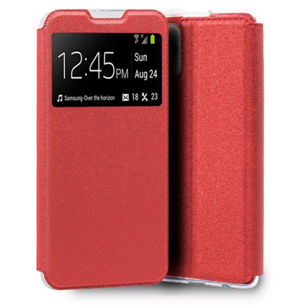 funda-cool-flip-cover-para-iphone-13-pro-max-liso-rojo.jpg