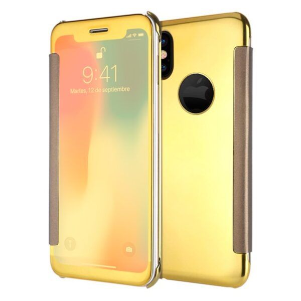 funda-cool-flip-cover-para-iphone-x-iphone-xs-clear-view-dorado.jpg