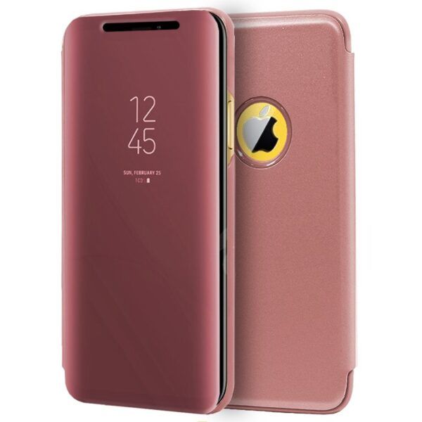 funda-cool-flip-cover-para-iphone-xr-clear-view-rosa.jpg