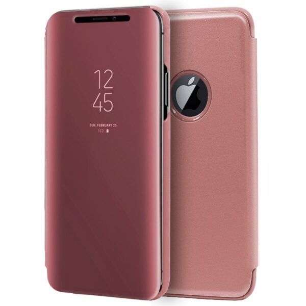 funda-cool-flip-cover-para-iphone-xs-max-clear-view-rosa.jpg