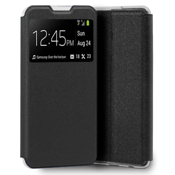 funda-cool-flip-cover-para-iphone-xs-max-liso-negro.jpg