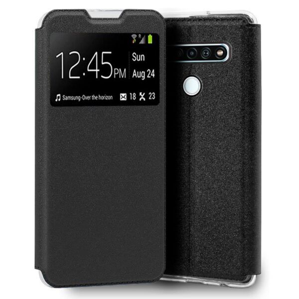 funda-cool-flip-cover-para-lg-k61-liso-negro.jpg