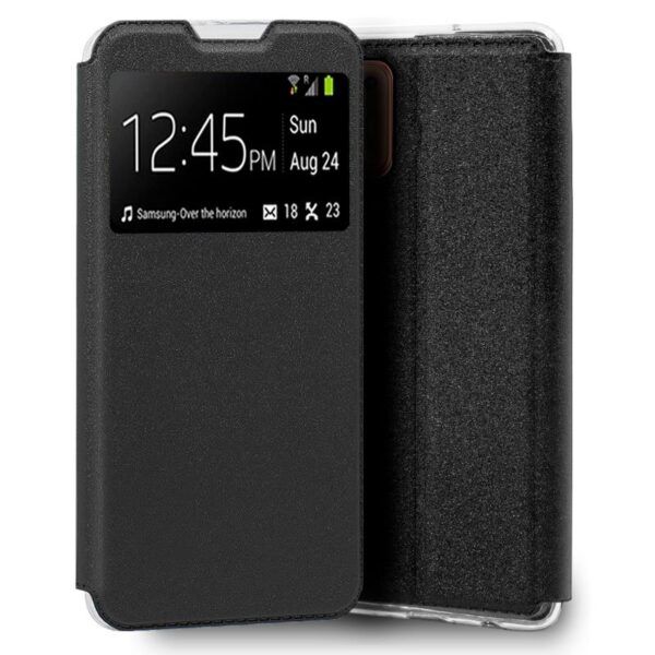 funda-cool-flip-cover-para-motorola-moto-g9-plus-liso-negro.jpg