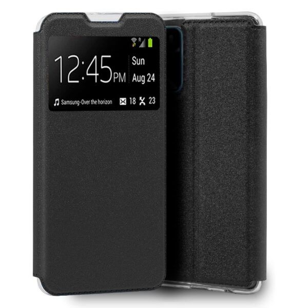 funda-cool-flip-cover-para-oppo-a16-a16s-a54s-liso-negro.jpg