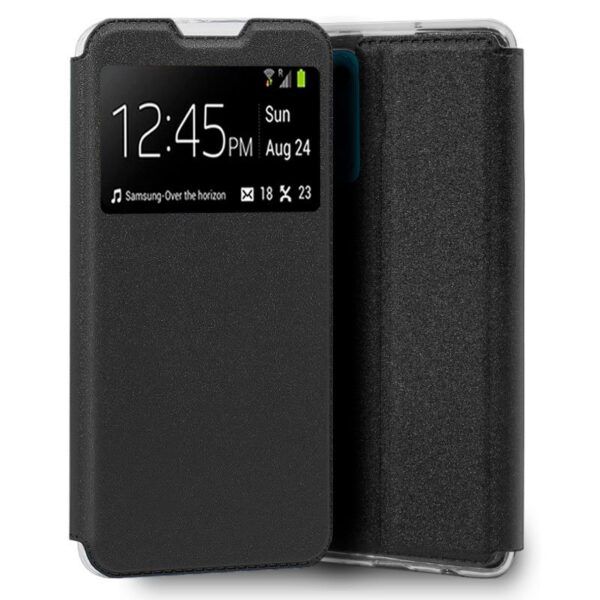 funda-cool-flip-cover-para-oppo-find-x3-lite-liso-negro.jpg