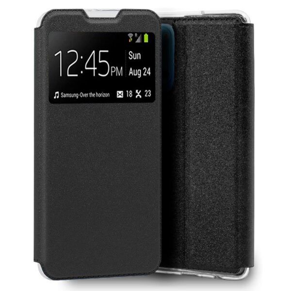 funda-cool-flip-cover-para-oppo-reno-4-liso-negro.jpg