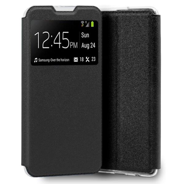 funda-cool-flip-cover-para-oppo-reno-4-pro-liso-negro.jpg