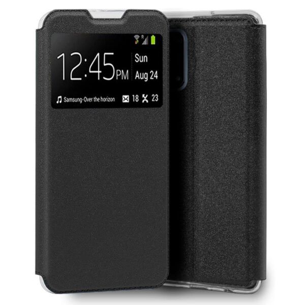 funda-cool-flip-cover-para-realme-7-5g-liso-negro.jpg