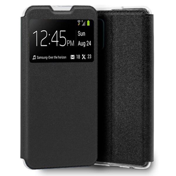 funda-cool-flip-cover-para-realme-7-liso-negro.jpg