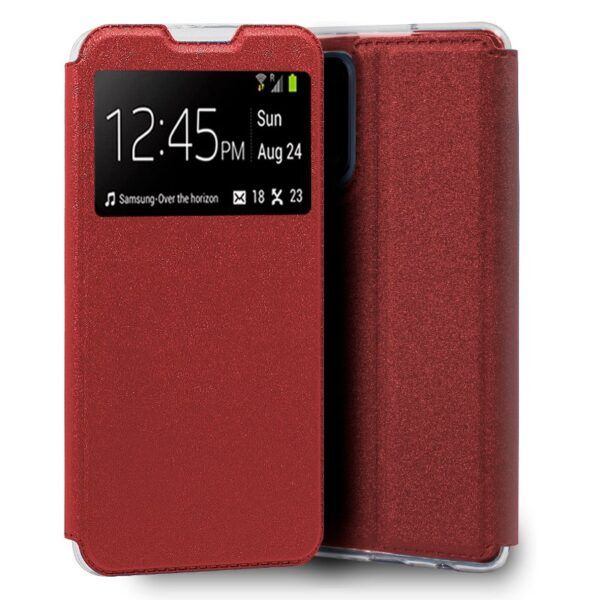 funda-cool-flip-cover-para-realme-7-liso-rojo.jpg