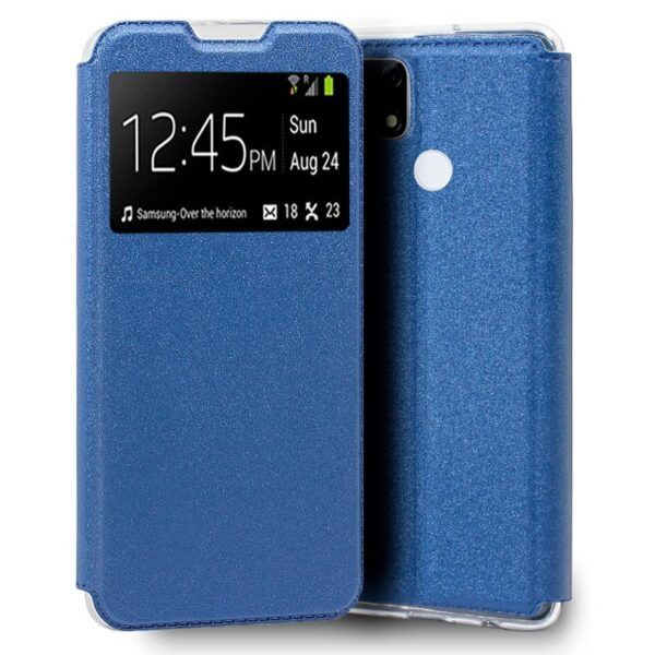 funda-cool-flip-cover-para-realme-7i-c25s-liso-azul.jpg