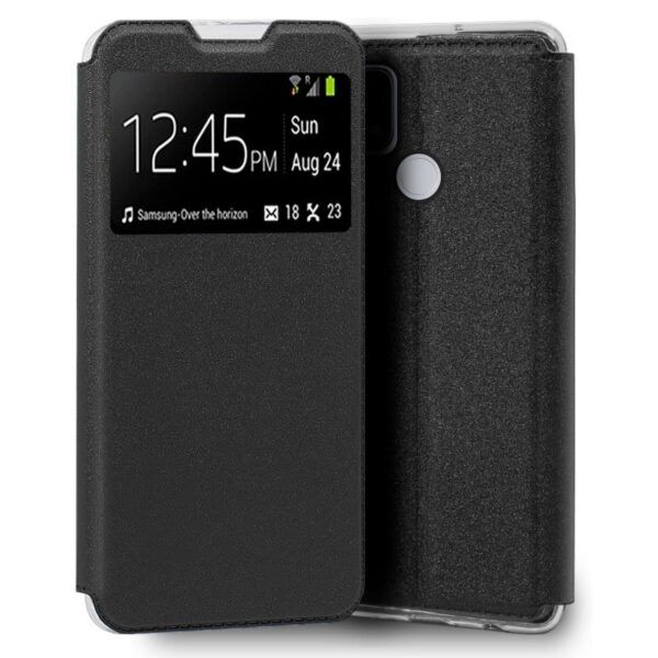 funda-cool-flip-cover-para-realme-7i-c25s-liso-negro.jpg