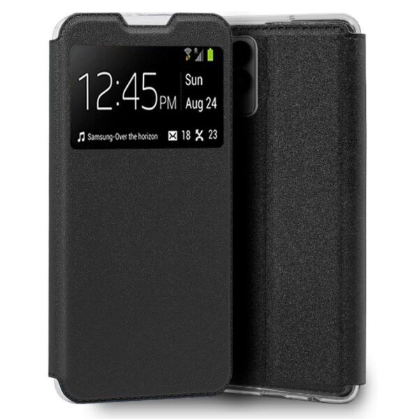 funda-cool-flip-cover-para-realme-8i-narzo-50-liso-negro.jpg