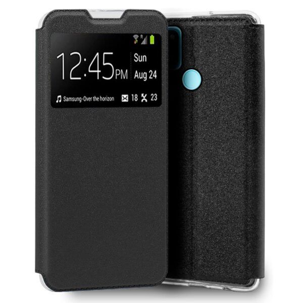 funda-cool-flip-cover-para-realme-c21y-c25y-liso-negro.jpg