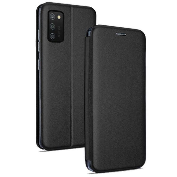 funda-cool-flip-cover-para-samsung-a025-galaxy-a02s-elegance-negro.jpg