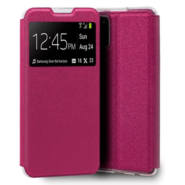 funda-cool-flip-cover-para-samsung-a025-galaxy-a02s-liso-rosa.jpg