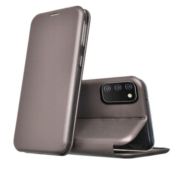 funda-cool-flip-cover-para-samsung-a037-galaxy-a03s-elegance-plata.jpg