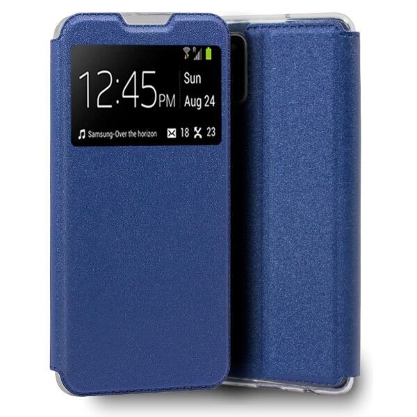 funda-cool-flip-cover-para-samsung-a037-galaxy-a03s-liso-azul.jpg