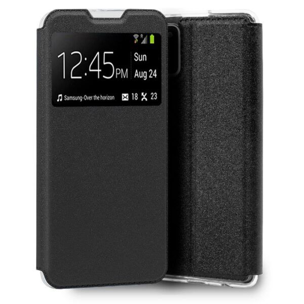 funda-cool-flip-cover-para-samsung-a037-galaxy-a03s-liso-negro.jpg