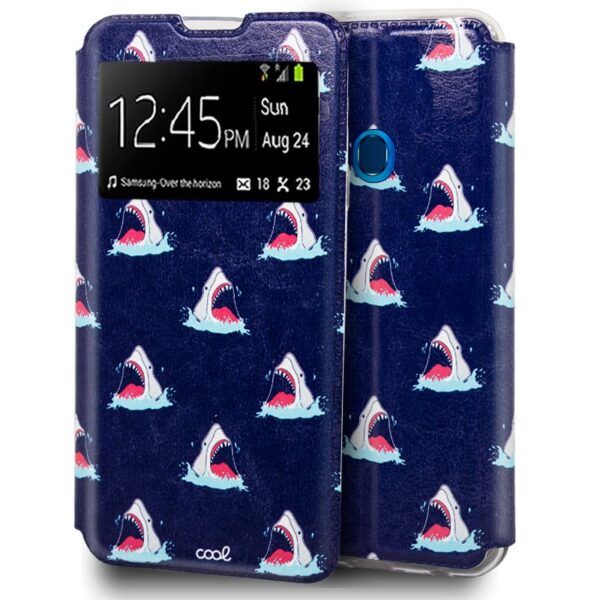 funda-cool-flip-cover-para-samsung-a207-galaxy-a20s-dibujos-tiburon.jpg