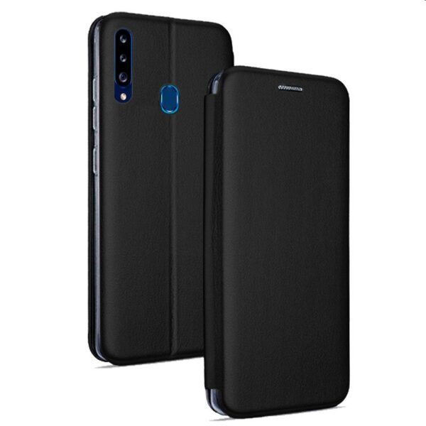 funda-cool-flip-cover-para-samsung-a207-galaxy-a20s-elegance-negro.jpg