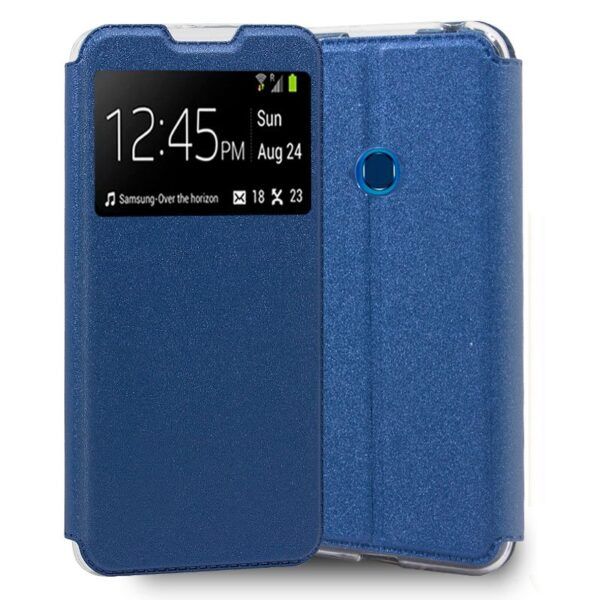 funda-cool-flip-cover-para-samsung-a207-galaxy-a20s-liso-azul.jpg