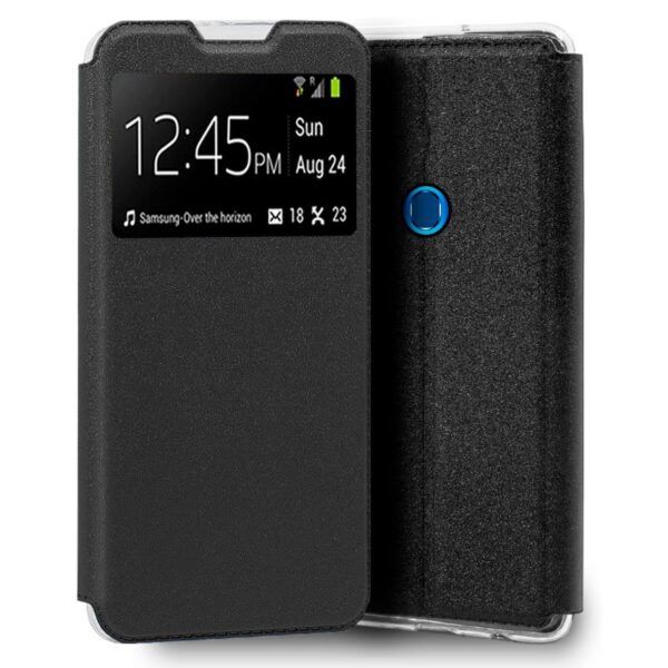 funda-cool-flip-cover-para-samsung-a207-galaxy-a20s-liso-negro.jpg
