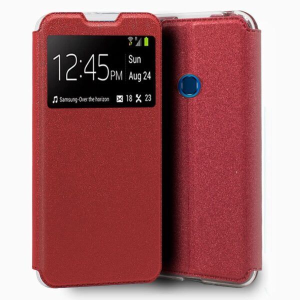 funda-cool-flip-cover-para-samsung-a207-galaxy-a20s-liso-rojo.jpg
