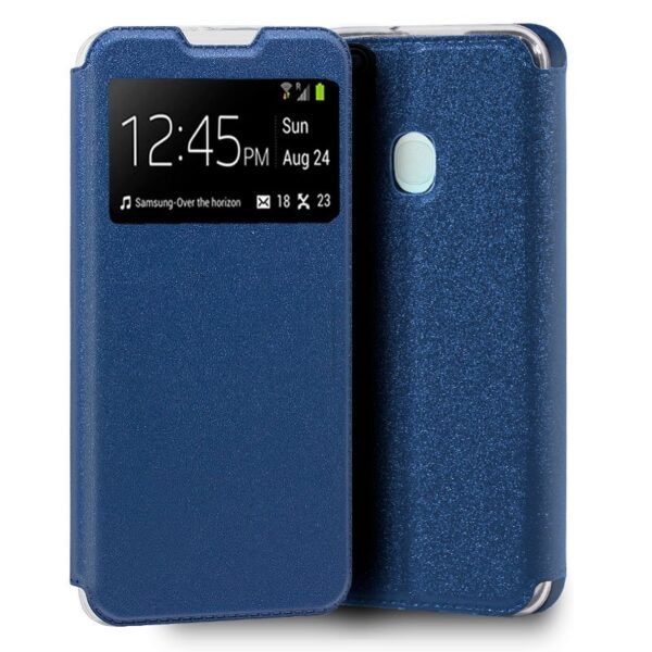 funda-cool-flip-cover-para-samsung-a217-galaxy-a21s-liso-azul.jpg