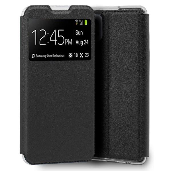 funda-cool-flip-cover-para-samsung-a225-galaxy-a22-4g-liso-negro.jpg