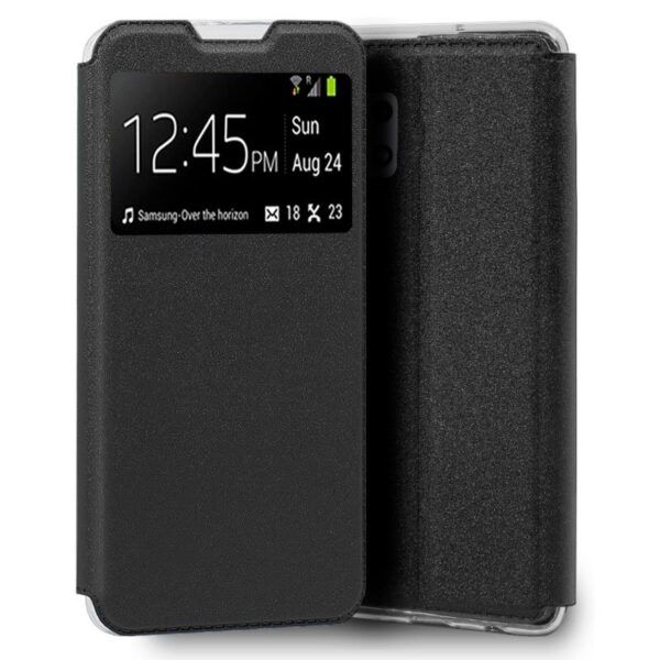 funda-cool-flip-cover-para-samsung-a326-galaxy-a32-5g-liso-negro.jpg