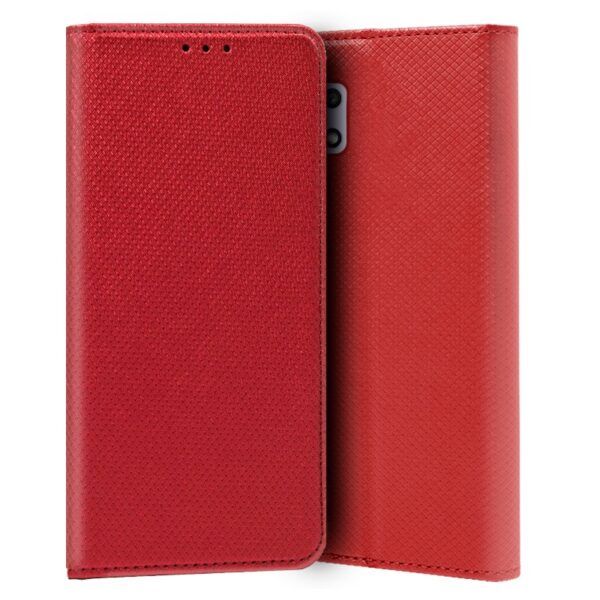 funda-cool-flip-cover-para-samsung-a326-galaxy-a32-5g-liso-rojo.jpg