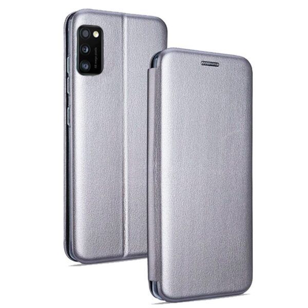 funda-cool-flip-cover-para-samsung-a415-galaxy-a41-elegance-plata.jpg