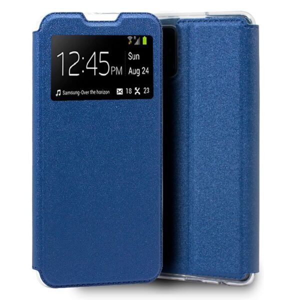 funda-cool-flip-cover-para-samsung-a415-galaxy-a41-liso-azul.jpg