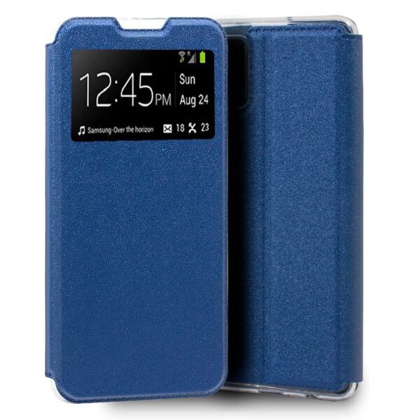 funda-cool-flip-cover-para-samsung-a515-galaxy-a51-liso-azul.jpg