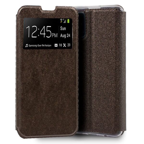 funda-cool-flip-cover-para-samsung-a515-galaxy-a51-liso-bronce.jpg