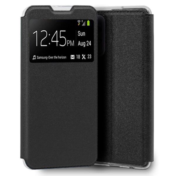 funda-cool-flip-cover-para-samsung-a525-galaxy-a52-a52-5g-a52s-5g-liso-negro.jpg