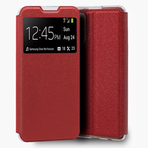 funda-cool-flip-cover-para-samsung-a525-galaxy-a52-a52-5g-a52s-5g-liso-rojo.jpg