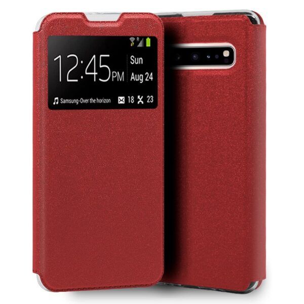 funda-cool-flip-cover-para-samsung-g973-galaxy-s10-liso-rojo.jpg