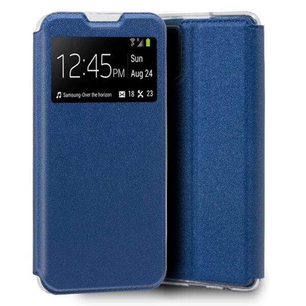 funda-cool-flip-cover-para-samsung-g980-galaxy-s20-liso-azul.jpg