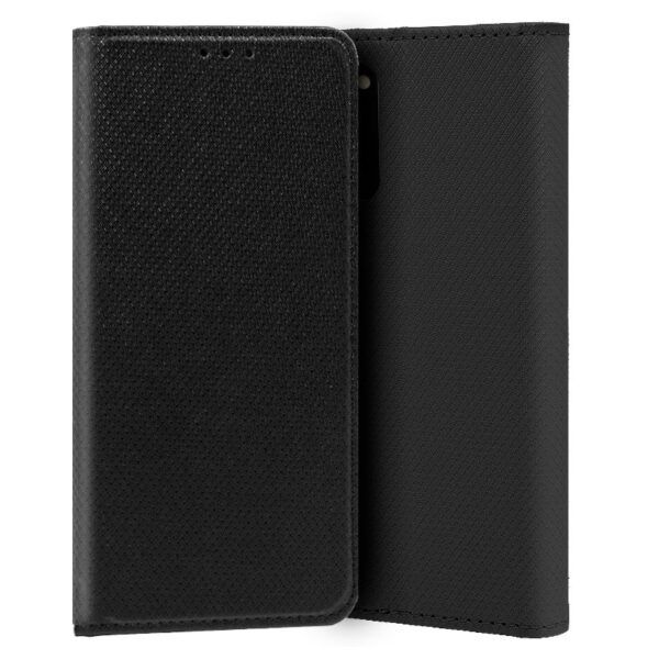 funda-cool-flip-cover-para-samsung-g980-galaxy-s20-liso-negro.jpg