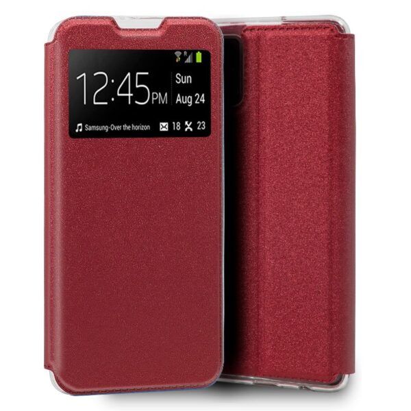 funda-cool-flip-cover-para-samsung-g985-galaxy-s20-plus-liso-rojo.jpg