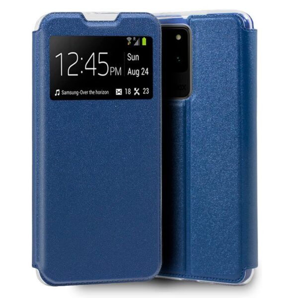 funda-cool-flip-cover-para-samsung-g988-galaxy-s20-ultra-5g-liso-azul.jpg