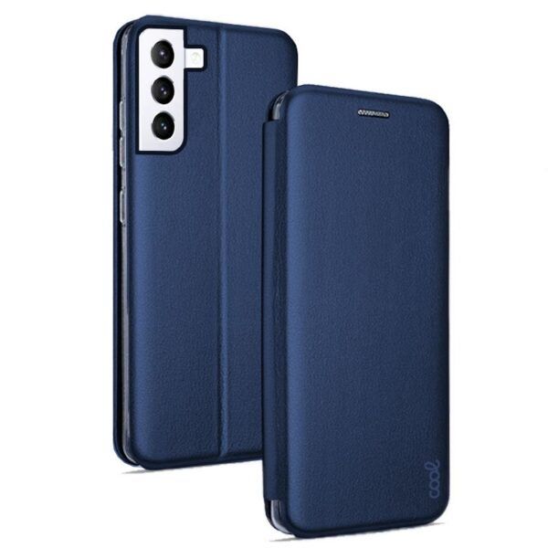 funda-cool-flip-cover-para-samsung-g990-galaxy-s21-elegance-marino.jpg