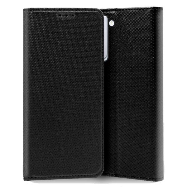 funda-cool-flip-cover-para-samsung-g990-galaxy-s21-liso-negro.jpg