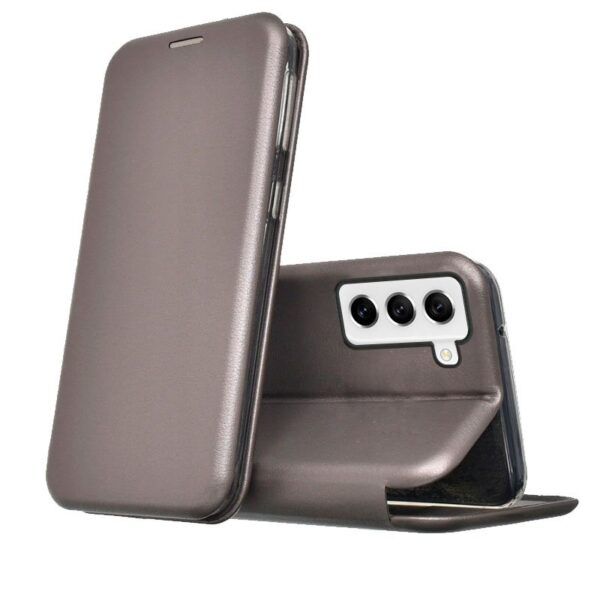 funda-cool-flip-cover-para-samsung-g990b-galaxy-s21-fe-elegance-plata.jpg